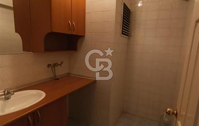 TURAN GÜNEŞ BULVARINA YAKIN KİRALIK DAİRE