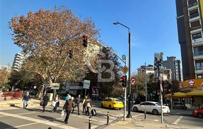 FENERBAHÇE Bağ.cad Sahil arası5 yolağzında tabela değerli işyerİ