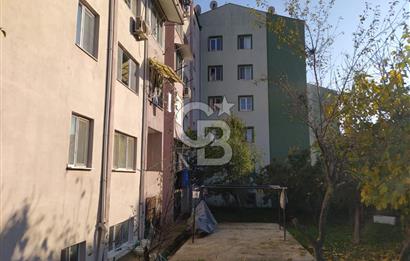 ÇİFTLİKKÖY 500 EVLERDE İÇİ YAPILI ARAKAT 2+1 KİRALIK DAİRE