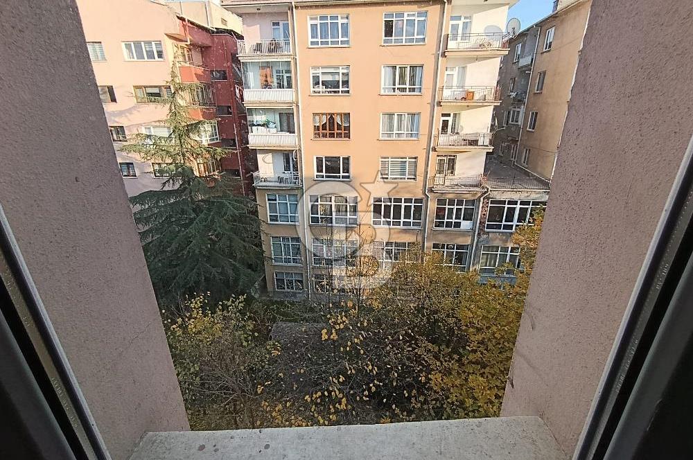 TURAN GÜNEŞ BULVARINA YAKIN KİRALIK DAİRE