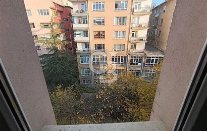 TURAN GÜNEŞ BULVARINA YAKIN KİRALIK DAİRE
