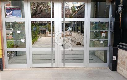 TURAN GÜNEŞ BULVARINA YAKIN KİRALIK DAİRE