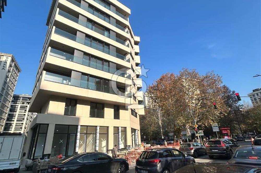 FENERBAHÇE Bağ.cad Sahil arası5 yolağzında tabela değerli işyerİ