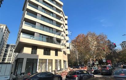 FENERBAHÇE Bağ.cad Sahil arası5 yolağzında tabela değerli işyerİ