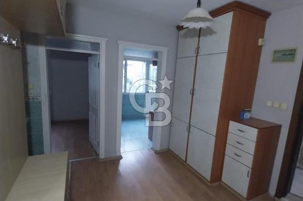 KİRALIK 2+1 GENİŞ FERAH DAİRE
