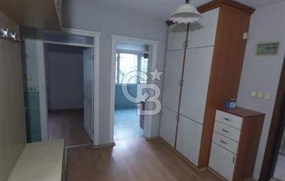 KİRALIK 2+1 GENİŞ FERAH DAİRE