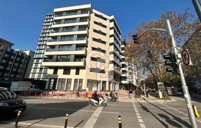 FENERBAHÇE Bağ.cad Sahil arası5 yolağzında tabela değerli işyerİ