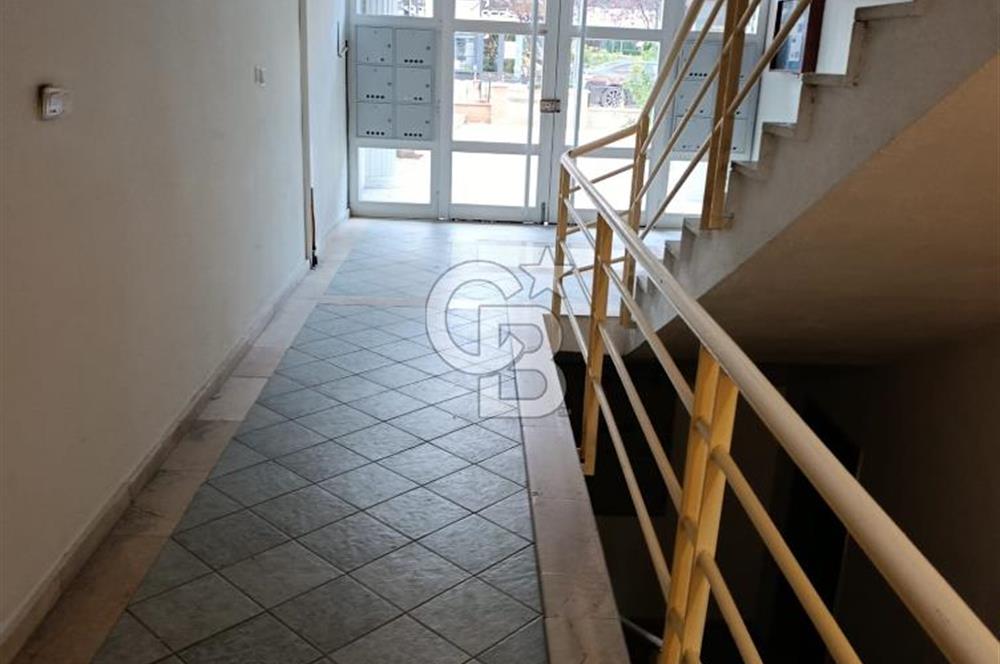 TURAN GÜNEŞ BULVARINA YAKIN KİRALIK DAİRE