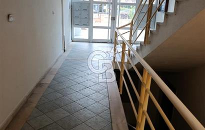 TURAN GÜNEŞ BULVARINA YAKIN KİRALIK DAİRE