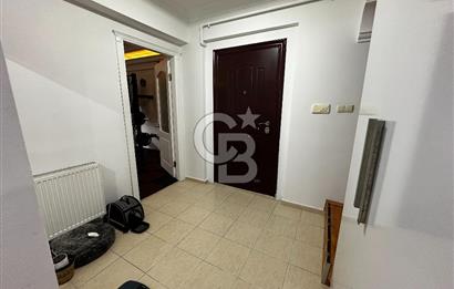 ÇİĞLİ YENİ MAHALLEDE 250 m2 KİRALIK KOMPLE BİNA