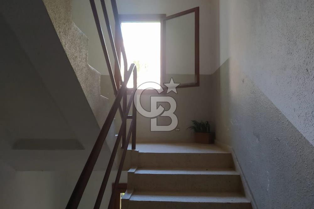 ÇİFTLİKKÖY 500 EVLERDE İÇİ YAPILI ARAKAT 2+1 KİRALIK DAİRE