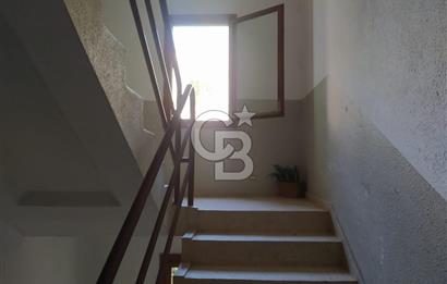 ÇİFTLİKKÖY 500 EVLERDE İÇİ YAPILI ARAKAT 2+1 KİRALIK DAİRE