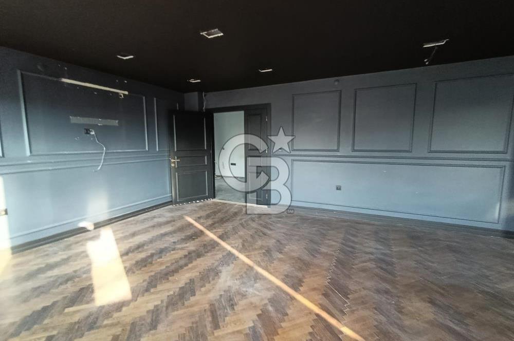 TURAN GÜNEŞ BULVARINA YAKIN KİRALIK DAİRE