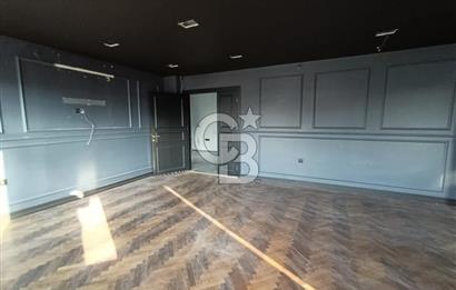 TURAN GÜNEŞ BULVARINA YAKIN KİRALIK DAİRE