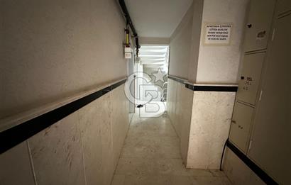 SOYAK SİESTA YAKINI DUBLEKS 2+1 KİRALIK DAİRE