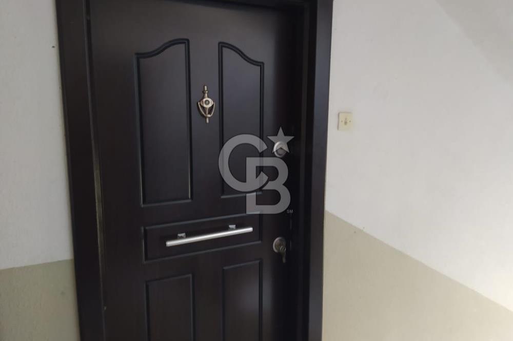 ÇİFTLİKKÖY 500 EVLERDE İÇİ YAPILI ARAKAT 2+1 KİRALIK DAİRE