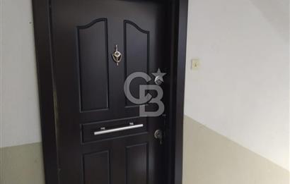 ÇİFTLİKKÖY 500 EVLERDE İÇİ YAPILI ARAKAT 2+1 KİRALIK DAİRE