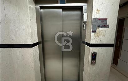 SOYAK SİESTA YAKINI DUBLEKS 2+1 KİRALIK DAİRE