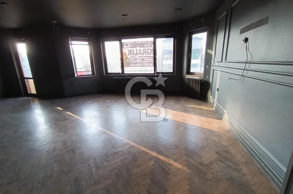 TURAN GÜNEŞ BULVARINA YAKIN KİRALIK DAİRE