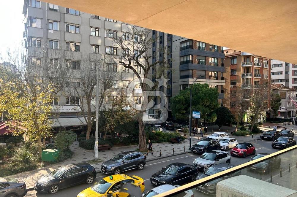 FENERBAHÇE Bağ.cad Sahil arası5 yolağzında tabela değerli işyerİ