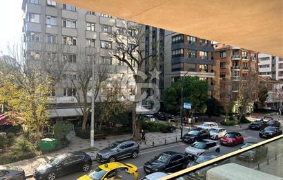 FENERBAHÇE Bağ.cad Sahil arası5 yolağzında tabela değerli işyerİ