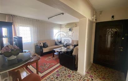 Gaziemir Sevgi mah. Full Eşyalı 2+1 Kiralık Daire