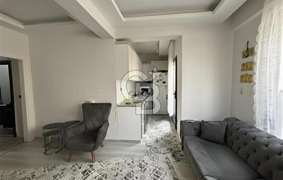 MUSELAND'DAN WESTPARKA YAKIN SATILIK DAİRE