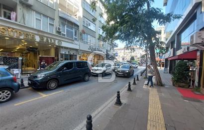 Pendik Batı çarşı yatırımlık TİCARİ satılık 3+1 90 m2 net daire 