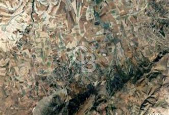 Ankara Ayaş'ta İmarlı, Müstakil ve Kök Tapulu Satılık Arsa - 4 - 319226