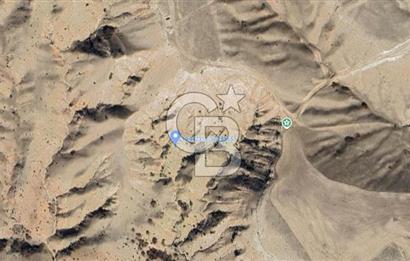 Ankara Ayaş'ta İmarlı, Müstakil ve Kök Tapulu Satılık Arsa