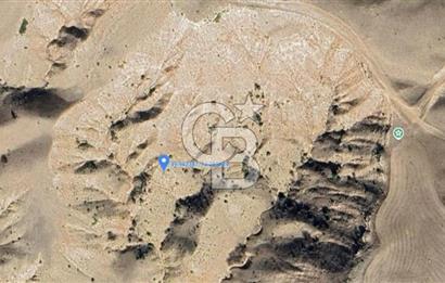 Ankara Ayaş'ta İmarlı, Müstakil ve Kök Tapulu Satılık Arsa