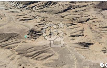 Ankara Ayaş'ta İmarlı, Müstakil ve Kök Tapulu Satılık Arsa