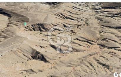 Ankara Ayaş'ta İmarlı, Müstakil ve Kök Tapulu Satılık Arsa