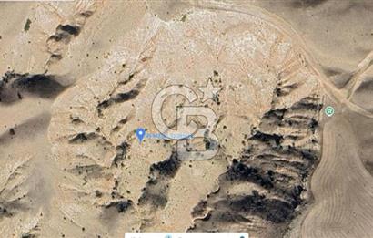 Ankara Ayaş'ta İmarlı, Müstakil ve Kök Tapulu Satılık Arsa