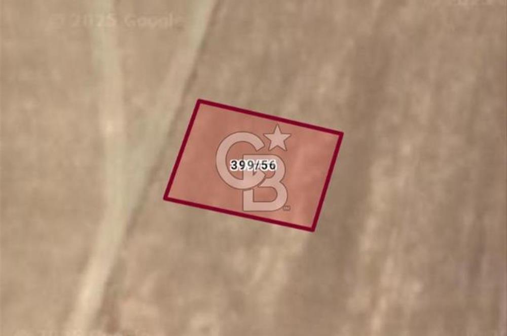 Gelibolu Bolayır'da İmarlı ve Müstakil Satılık Arsa