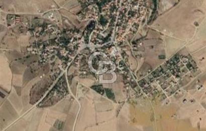 Gelibolu Bolayır'da İmarlı ve Müstakil Satılık Arsa