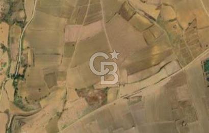 Gelibolu Bolayır'da İmarlı ve Müstakil Satılık Arsa