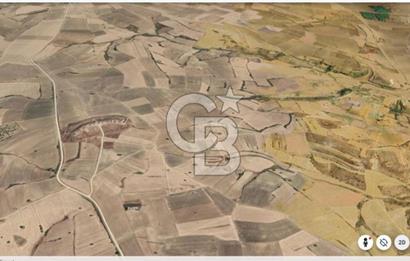 Gelibolu Bolayır'da İmarlı ve Müstakil Satılık Arsa