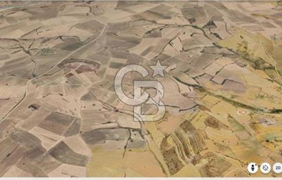 Gelibolu Bolayır'da İmarlı ve Müstakil Satılık Arsa