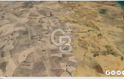 Gelibolu Bolayır'da İmarlı ve Müstakil Satılık Arsa