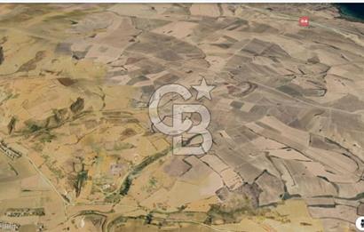 Gelibolu Bolayır'da İmarlı ve Müstakil Satılık Arsa