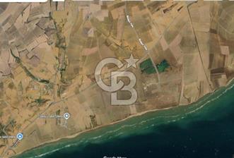 Gelibolu Bolayır'da İmarlı ve Müstakil Satılık Arsa - 1 - 319232