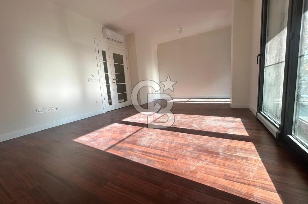 FENERBAHÇE Bağ.cad Sahil arası5 yolağzında tabela değerli işyerİ