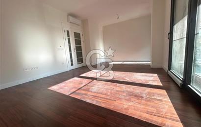 FENERBAHÇE Bağ.cad Sahil arası5 yolağzında tabela değerli işyerİ