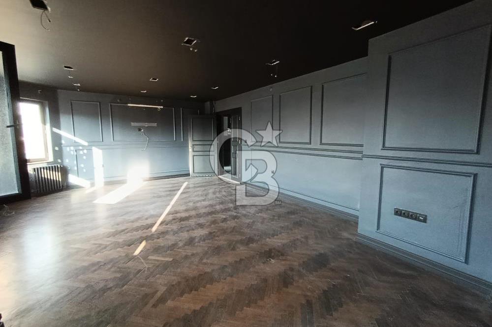 TURAN GÜNEŞ BULVARINA YAKIN KİRALIK DAİRE