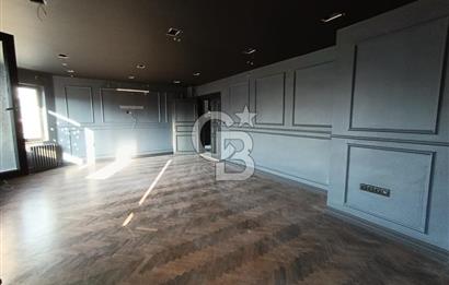 TURAN GÜNEŞ BULVARINA YAKIN KİRALIK DAİRE