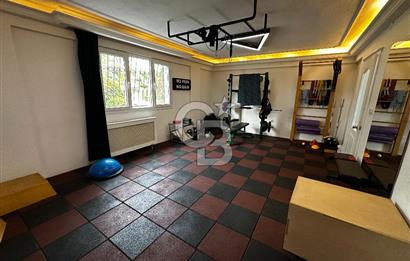 ÇİĞLİ YENİ MAHALLEDE 250 m2 KİRALIK KOMPLE BİNA