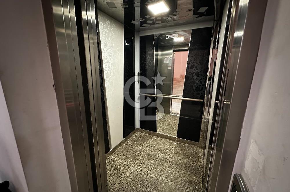 SOYAK SİESTA YAKINI DUBLEKS 2+1 KİRALIK DAİRE