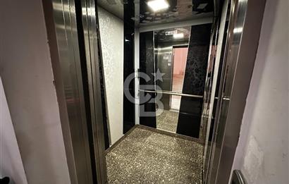 SOYAK SİESTA YAKINI DUBLEKS 2+1 KİRALIK DAİRE