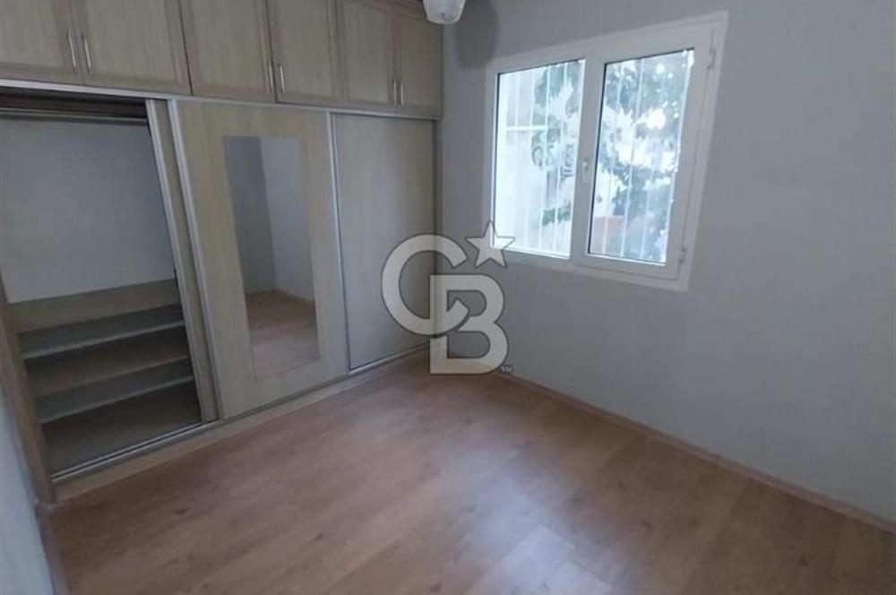 KİRALIK 2+1 GENİŞ FERAH DAİRE